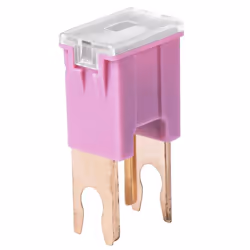 Fuse; AMiO; 30 light pink