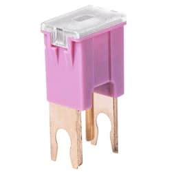 AMiO 03406 Fuse 30 light pink