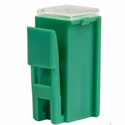 Fuse; AMiO; 30 green