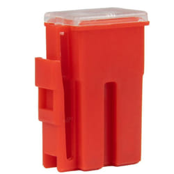 AMiO 03414 Fuse 45 red-orange