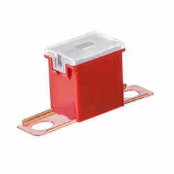Fuse; AMiO; 50 red