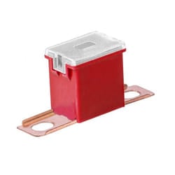 AMiO 03420 Fuse 50 red