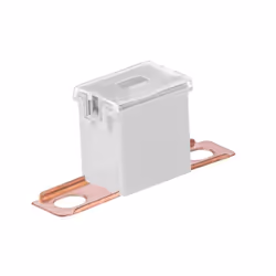 Fuse; AMiO; 120 white