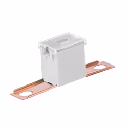 Fuse; AMiO; 120 white