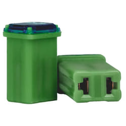 AMiO 03461 Fuse 40 green