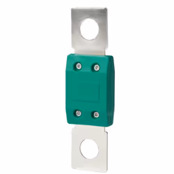 Fuse; AMiO; 125 green