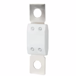 Fuse; AMiO; 175 white