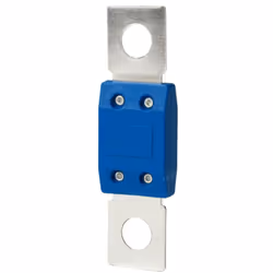 Fuse; AMiO; 200 blue