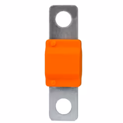 Fuse; AMiO; 30 Orange