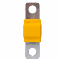 Fuse; AMiO; 60 yellow
