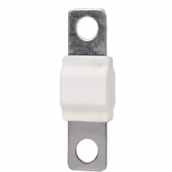 Fuse; AMiO; 80 white