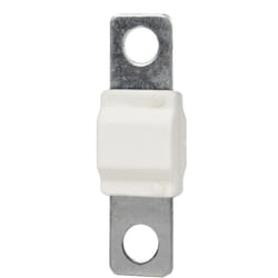 AMiO 03478 Fuse 80 white