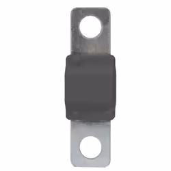 Fuse; AMiO; 150 grey