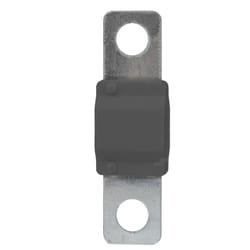 AMiO 03481 Fuse 150 grey