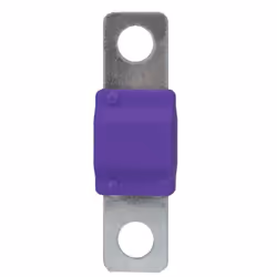 Fuse; AMiO; 200 violet