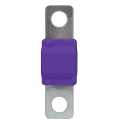 AMiO 03482 Fuse 200 violet