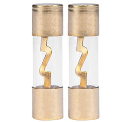 AMiO 03484 Fuse 30