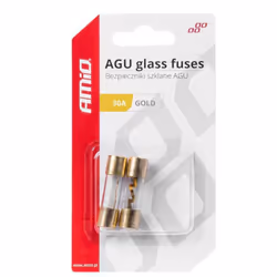 AMiO 03484 Fuse 30