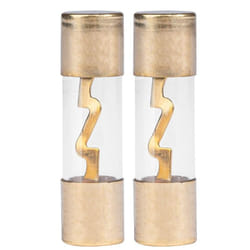 AMiO 03486 Fuse 50