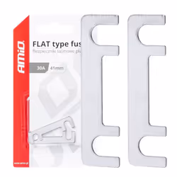 AMiO 03489 Fuse 30