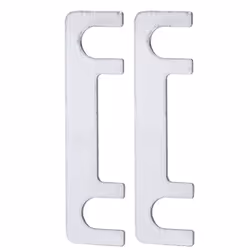 Fuse; AMiO; 50