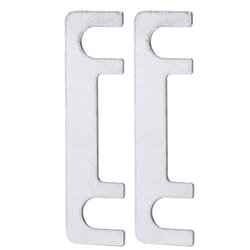 AMiO 03491 Fuse 50