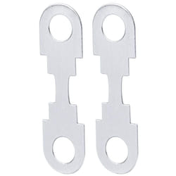 AMiO 03497 Fuse 30