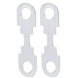 AMiO 03499 Fuse 50
