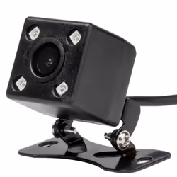 Reversing camera; AMiO; HD-315 IR; 120