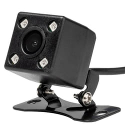 AMiO HD-315 IR 03528 Reversing camera 120