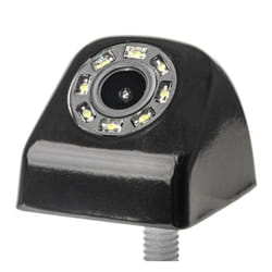 AMiO HD-310 LED 03530 Reversing camera 120 lmagem CMOS