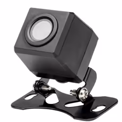 Reversing camera; AMiO; HD-315; 120 lmagem CMOS