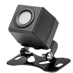 AMiO HD-315 03534 Reversing camera 120 lmagem CMOS