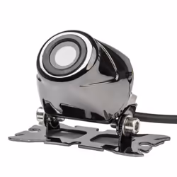 Reversing camera; AMiO; HD-321; 120 lmagem CMOS