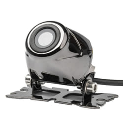 AMiO HD-321 03535 Reversing camera 120 lmagem CMOS
