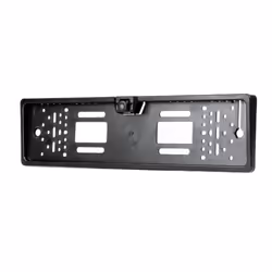 Reversing camera; AMiO; HD-400; 120 lmagem CMOS, Wi-Fi
