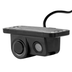 AMiO HD-601 03540 Reversing camera 120 lmagem CMOS