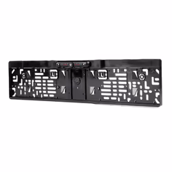 Reversing camera; AMiO; HD-404; 120 lmagem CMOS
