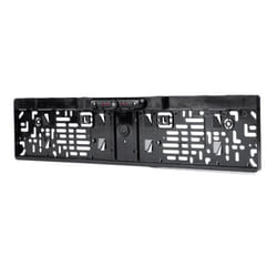 AMiO HD-404 03542 Reversing camera 120 lmagem CMOS