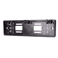 Reversing camera; AMiO; HD-410LED; 120 lmagem CMOS