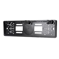 AMiO HD-410LED 03544 Reversing camera 120 lmagem CMOS
