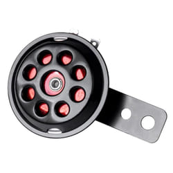 AMiO 03615 Horn
