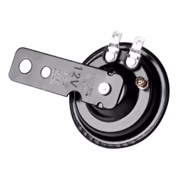AMiO 03615 Horn