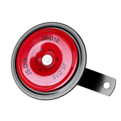 AMiO 03616 Horn with E quality seal