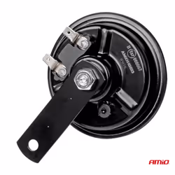 AMiO 03616 Horn with E quality seal