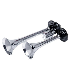 AMiO 03617 Horn with E quality seal
