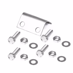 AMiO 03617 Horn with E quality seal