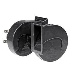 AMiO 03620 Horn