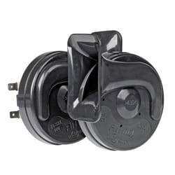 AMiO 03621 Horn