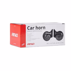 AMiO 03621 Horn